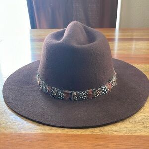 Treasure & Bond Hat (Nordstrom)